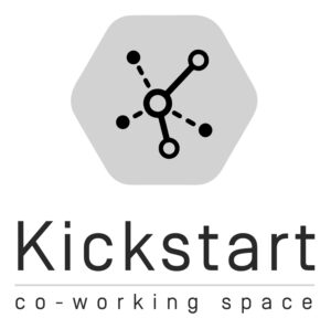Kickstart-CoWorking-Grey