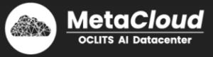 datacentre-grey