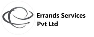 errands-services-grey