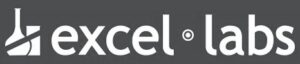 excel-lab-long-grey