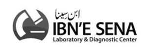 ibne-sina-grey